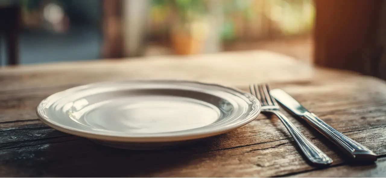 Troubles des conduites alimentaires
